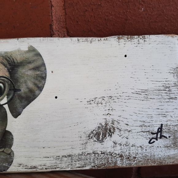 Sold craft fair - Picture 6 of 6